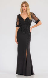 3 of 20 Juliet JTM15L Black