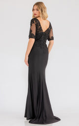20 of 20 Juliet JTM15L Black