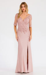 10 of 20 Juliet JTM15L Rose