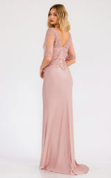 15 of 20 Juliet JTM15L Rose