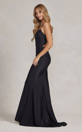 6 of 11 Nox Anabel K1123 Black