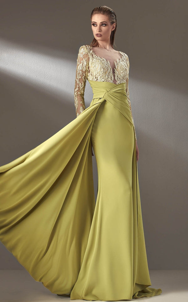 Hollywood evening dresses best sale