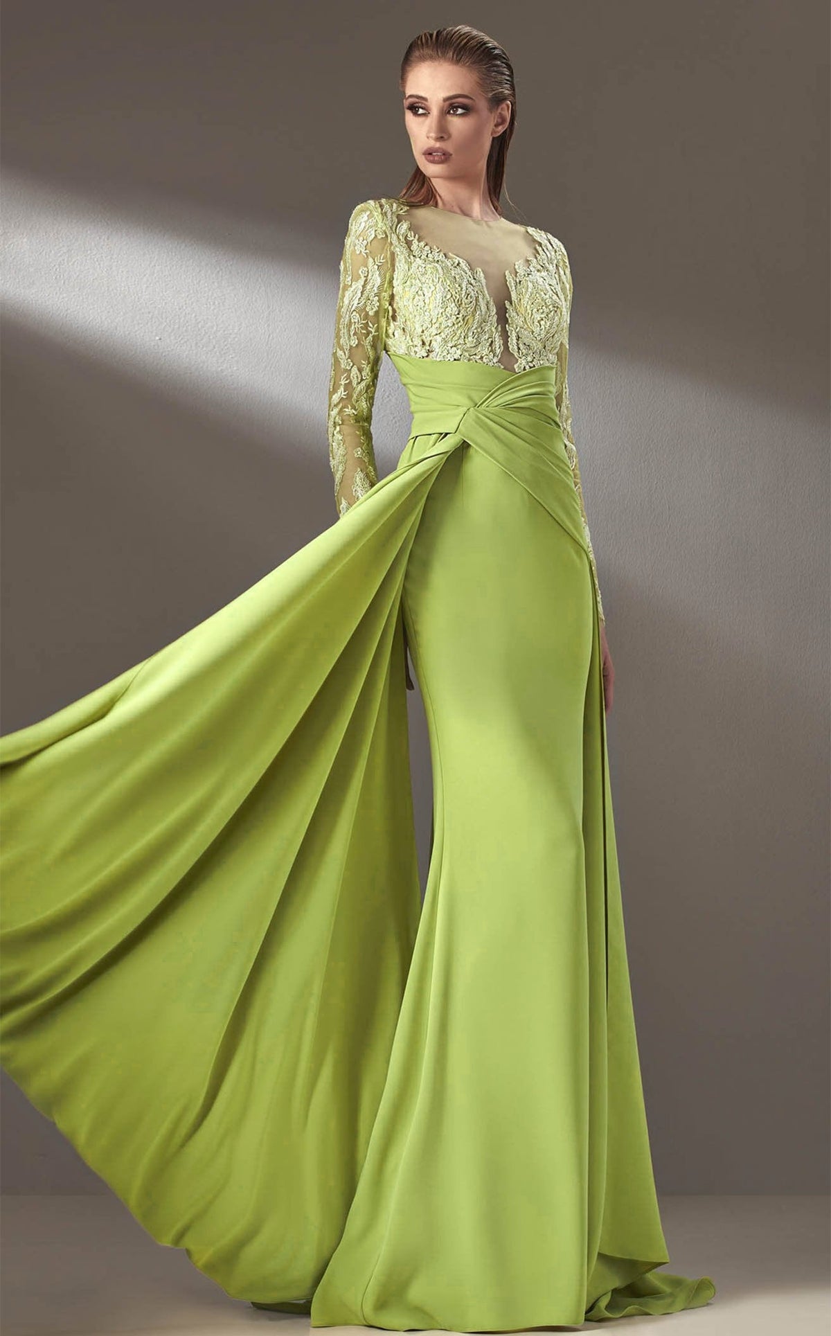 MNM Couture Clearance | Hottest Dresses at the Lowest Prices TheDressWarehouse MNM Couture Clearance | Hottest Dresses at the Lowest Prices TheDressWarehouse