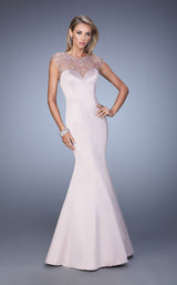 1 of 3 La Femme 21345 Champagne
