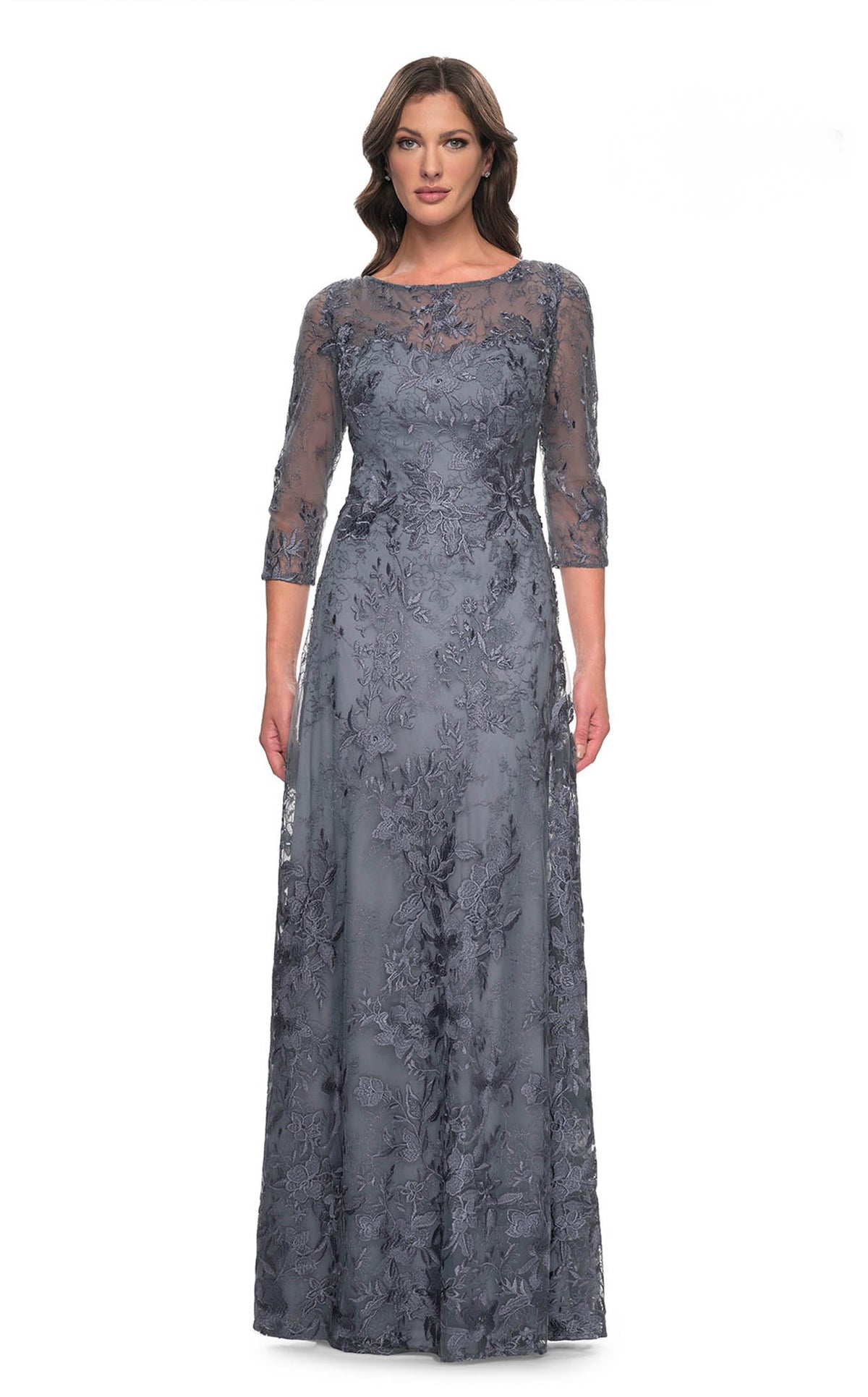Modest Dresses On Sale | Shop Contemporary Evening Gowns  TheDressWarehouse