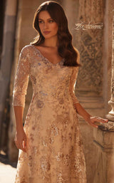 2 of 4 La Femme 30803 Champagne