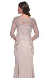 3 of 4 La Femme 31194 Champagne