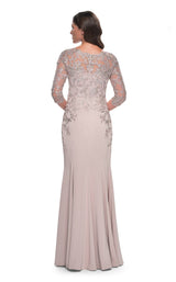 4 of 4 La Femme 31194 Champagne