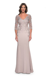 1 of 4 La Femme 31194 Champagne