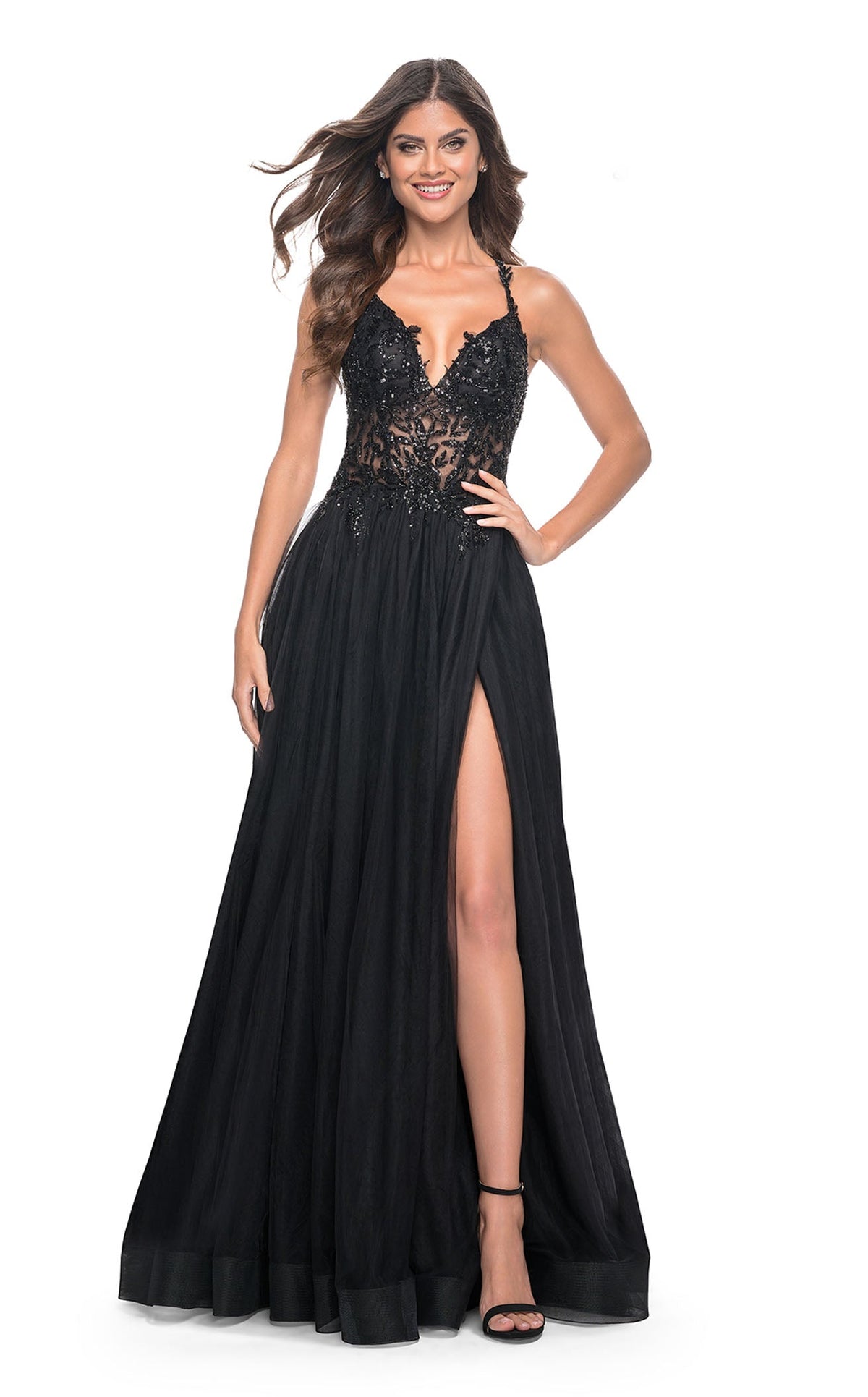 Long Prom Dresses on Sale | Designer Prom Gowns up to 90% Off TheDressWarehouse Long Prom Dresses on Sale | Designer Prom Gowns up to 90% Off TheDressWarehouse