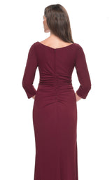 9 of 12 La Femme 31705 Wine