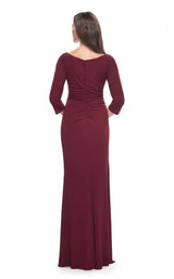 12 of 12 La Femme 31705 Wine