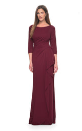 4 of 12 La Femme 31705 Wine