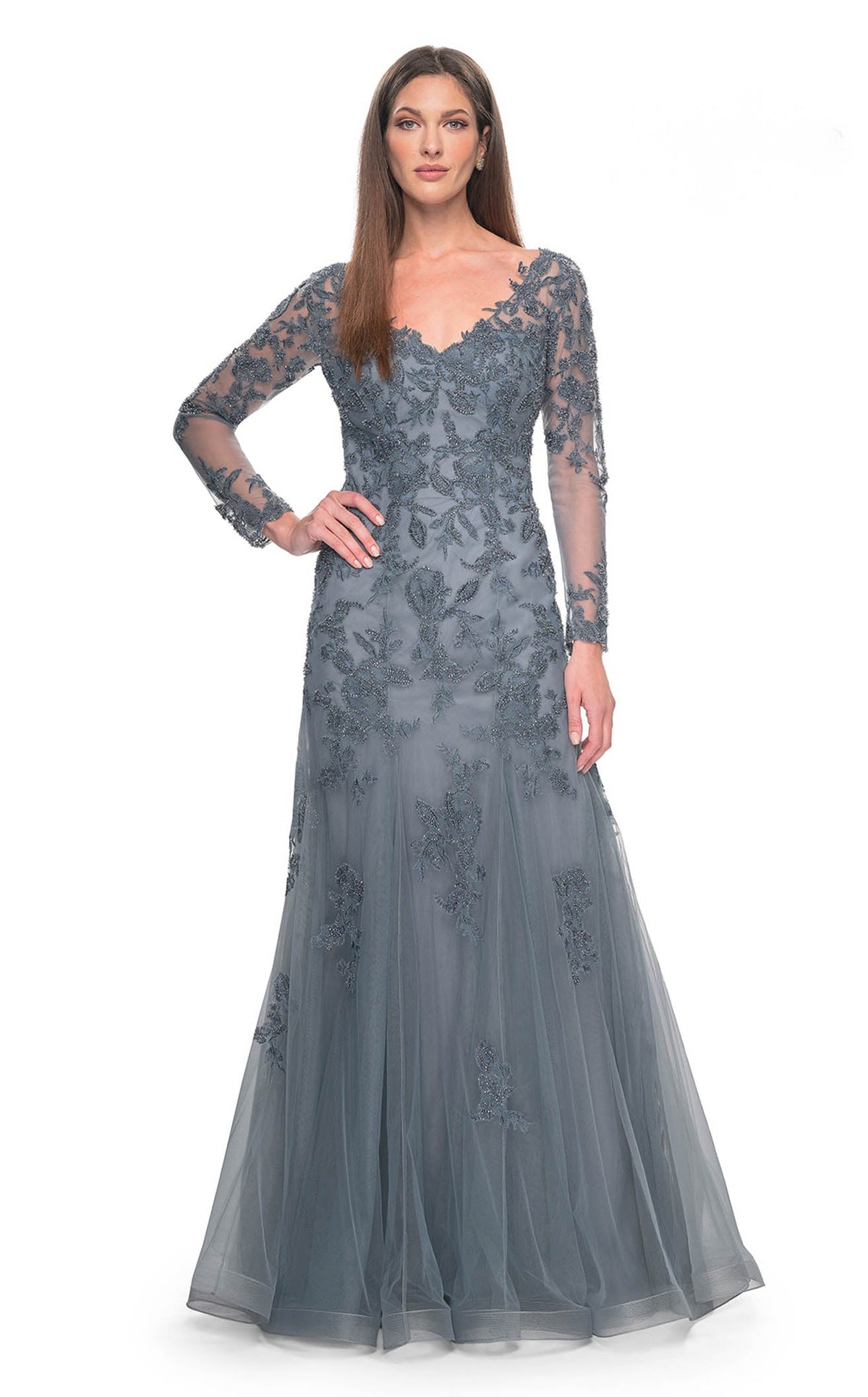 Cheap Mother of the Bride Dresses | Shop Discount MOB Outfits TheDressWarehouse Cheap Mother of the Bride Dresses | Shop Discount MOB Outfits TheDressWarehouse