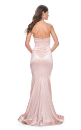 9 of 9 La Femme 31915 Champagne