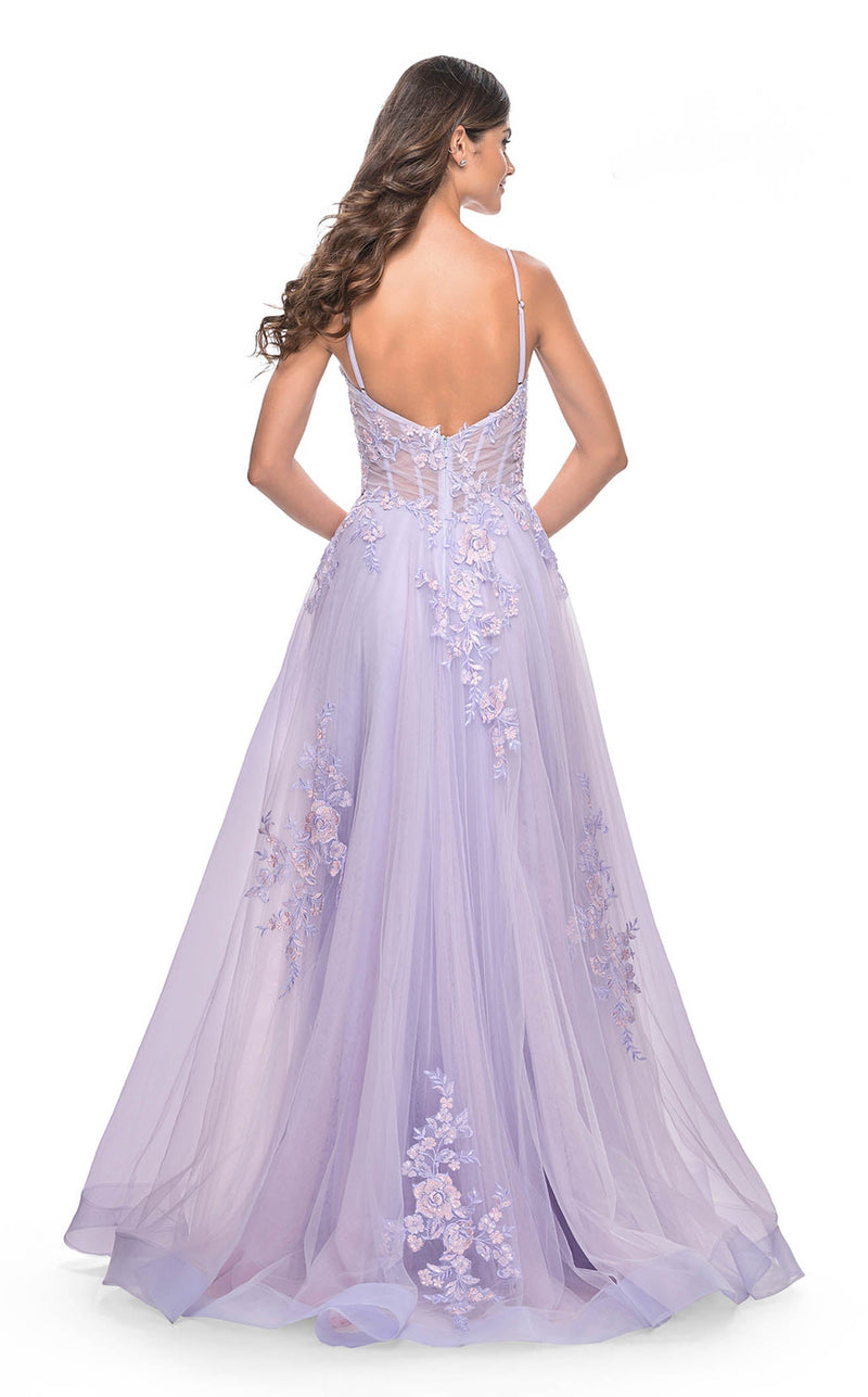thirty thirty la purple dress THIRTY/THIRTY LA Dresses for Women on Sale up to 90% Off: Poshmark