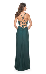 10 of 14 La Femme 31978 Emerald