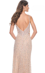 3 of 4 La Femme 32103 Nude