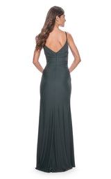 5 of 7 La Femme 32115 Emerald