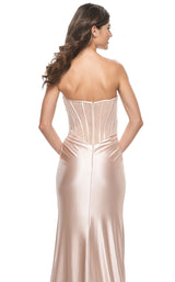 6 of 9 La Femme 32159 Champagne