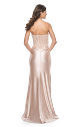 9 of 9 La Femme 32159 Champagne
