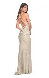 16 of 17 La Femme 32327 Nude