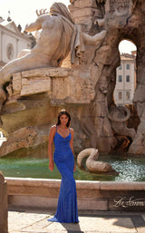 2 of 17 La Femme 32327 