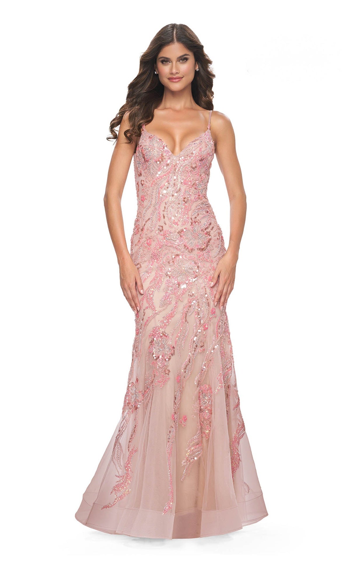 Affordable Special Occasion Dresses | Discounts Up to 90% Off   TheDressWarehouse