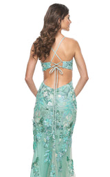 4 of 5 La Femme 32344 Sage