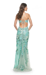 5 of 5 La Femme 32344 Sage