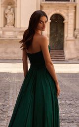 11 of 17 La Femme 32382 Emerald