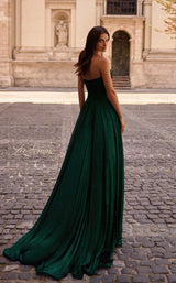 16 of 17 La Femme 32382 Emerald