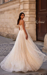 12 of 14 La Femme 32716 Cream