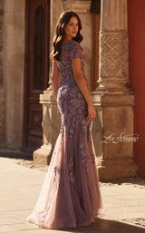 6 of 6 La Femme 32940 Orchid