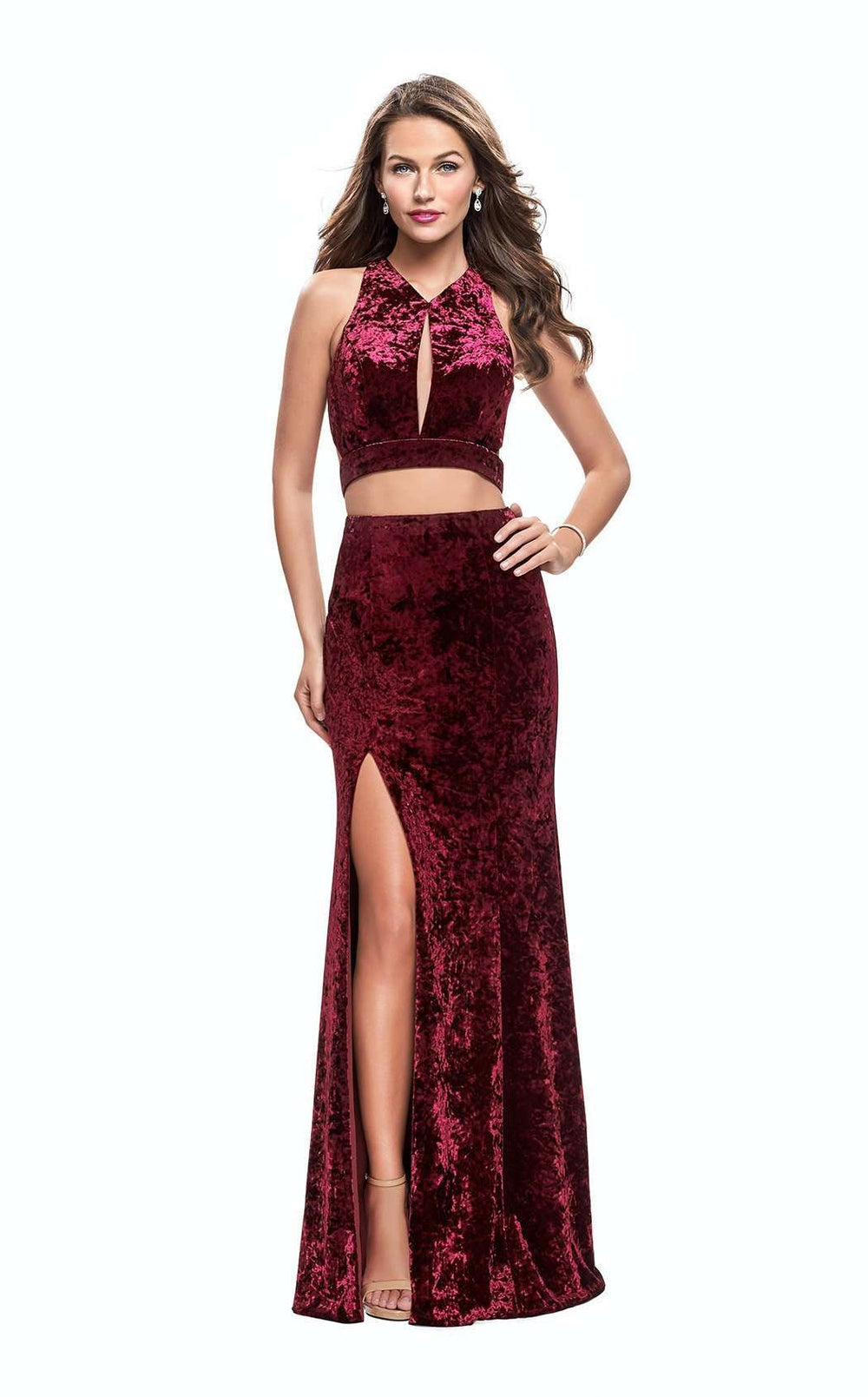 Two Piece Dresses on Sale | Designer Gowns up to 90% Off TheDressWarehouse Two Piece Dresses on Sale | Designer Gowns up to 90% Off TheDressWarehouse
