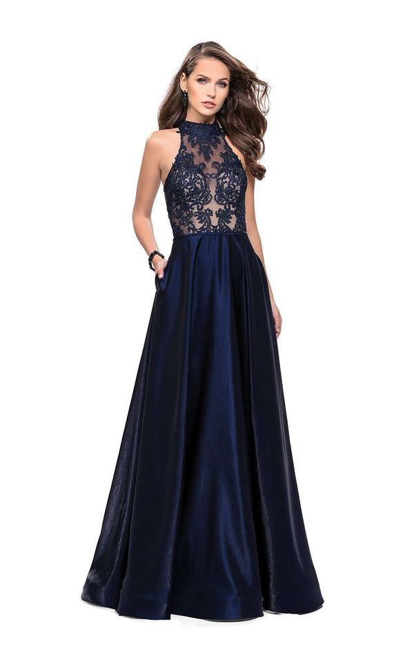 Evening Dresses Under $100 | Designer Gowns Up to 90% Off TheDressWarehouse Evening Dresses Under $100 | Designer Gowns Up to 90% Off TheDressWarehouse