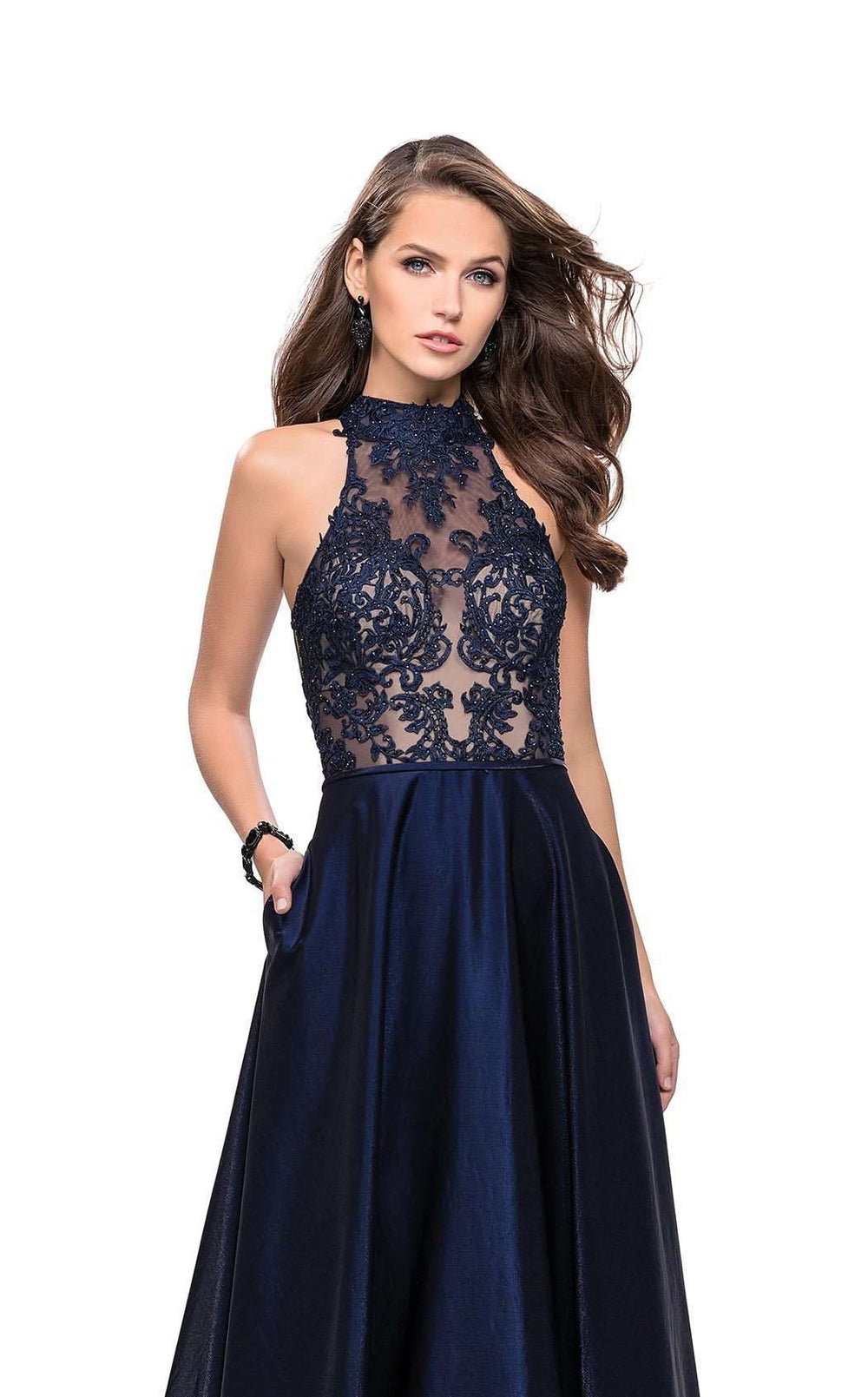 Evening Dresses Under $100 | Designer Gowns Up to 90% Off TheDressWarehouse Evening Dresses Under $100 | Designer Gowns Up to 90% Off TheDressWarehouse