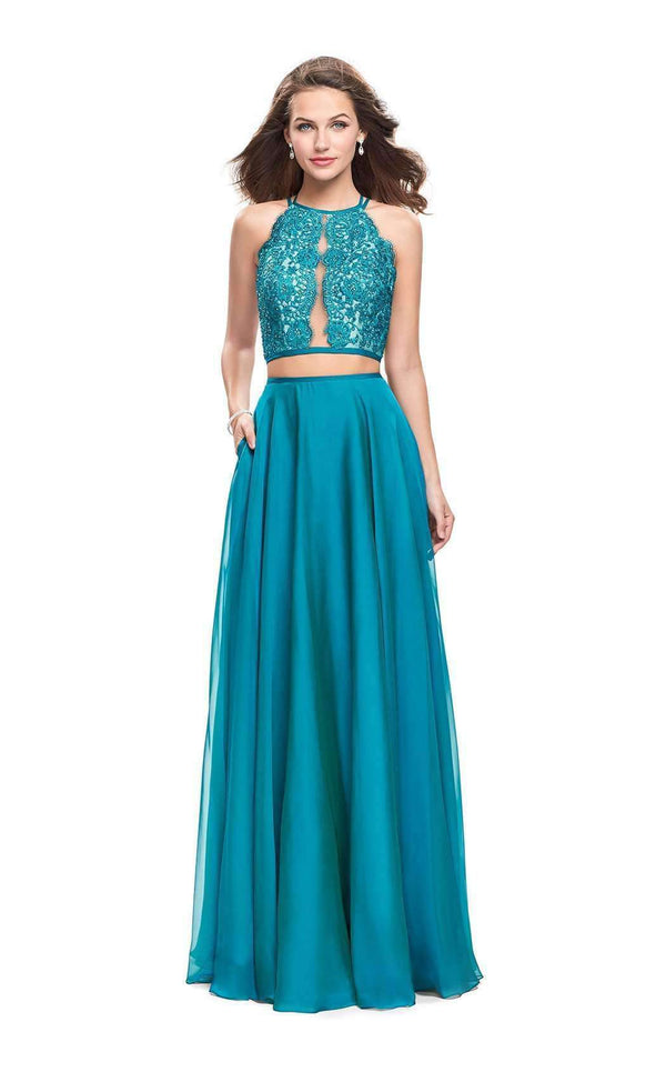 Two Piece Dresses on Sale | Designer Gowns up to 90% Off TheDressWarehouse Two Piece Dresses on Sale | Designer Gowns up to 90% Off TheDressWarehouse