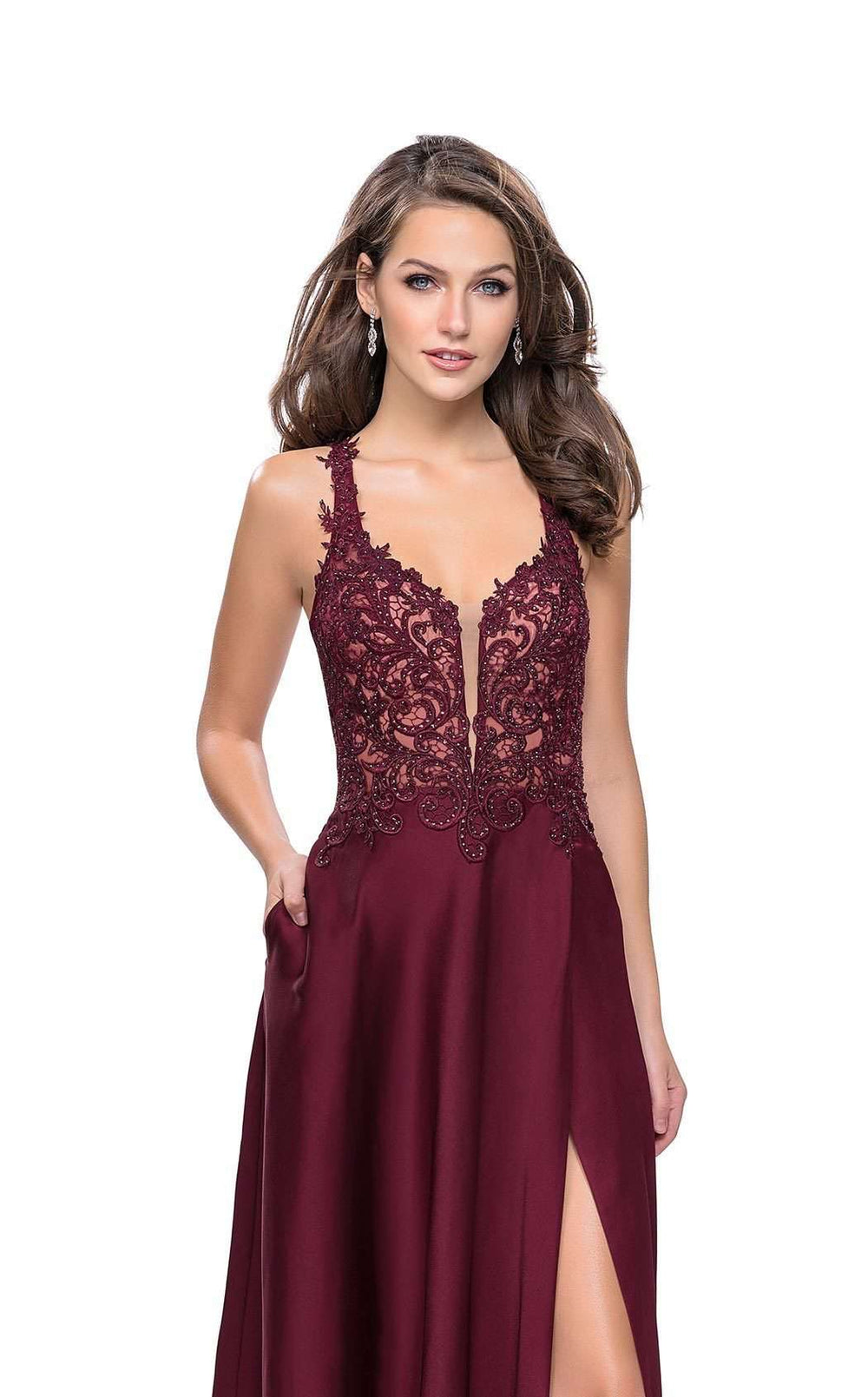 Affordable Evening Dresses | Evening Gowns Up to 90% Off  Page 5   TheDressWarehouse