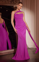 9 of 20 LaDivine 7433 Orchid