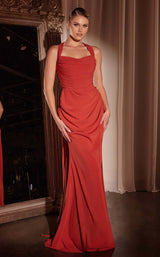 11 of 20 LaDivine 7433 Sienna