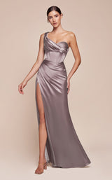 14 of 21 LaDivine 7448 Taupe