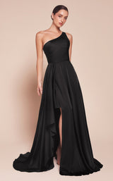 1 of 7 LaDivine 7450 Black
