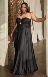 2 of 10 LaDivine 7496C Black