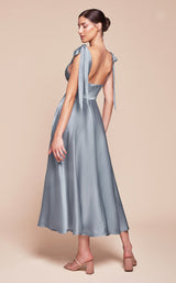 1 of 22 LaDivine 7499 Dusty Blue