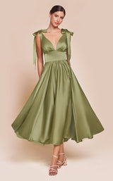 8 of 22 LaDivine 7499 Greenery