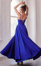 12 of 12 LaDivine B8402 Royal