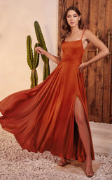 9 of 12 LaDivine B8402 Sienna