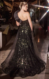 4 of 4 LaDivine CB157 Black