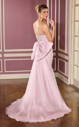 6 of 7 Ladivine CB167 Mauve